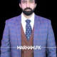 Aesthetic Physician in Lahore - Dr. Ammar Hamdani