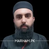 Profile Photo of Dr. Alamdin  Dentist Dentist Quetta