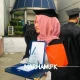 Psychologist in Gujranwala - Ms. Irsa Zaheer