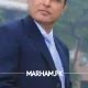 Laparoscopic Surgeon in Multan - Assoc. Prof. Dr. Shafiq Ullah