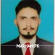 Physiotherapist in Lahore - Dr. Nabeel Sattar Pt