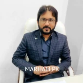 Dr. Altaf H.Malik Lahore Dr. Altaf H.Malik