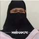 General Surgeon in Rahim Yar Khan - Assoc. Prof. Dr. Noreen Kousar