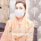Aesthetic Gynecologist in Peshawar - Dr. Sadaf Naz Khan