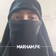 Gynecologist in Rawalpindi - Dr. Shumaila Rasheed Baqai