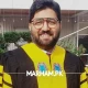 General Surgeon in Lahore - Dr. Syed Mohsin Azeem