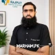 Dentist in Karachi - Dr. Osama Yasin