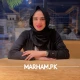 dr-anum-mustafa-dentist-sahiwal