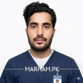 Profile Photo of Dr. Hanif Khan General Physician Islamabad