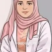 Profile Photo of Assoc. Prof. Dr. Saman Naz