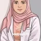 assoc-prof-dr-saman-naz-general-surgeon-abbottabad