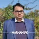 Dentist in Islamabad - Dr. Dawood Farid