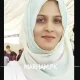 Psychologist in Karachi - Dr. Shahana Masood