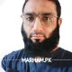 dr-salman-naeem-pain-specialist-faisalabad