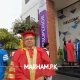 Cardiologist in Lahore - Prof. Dr. Muhammad Akbar Chaudhry