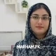 Psychologist in Jaranwala - Tabinda Hameed