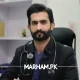 Physiotherapist in Faisalabad - Dr. Abdul Hannan