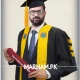 dr-nisar-ahmad-khan-neuro-surgeon-abbottabad