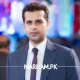 Dr. Muhammad Ahsan Baig
