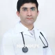 dr-waqas-mansha-gondal-general-physician-lahore