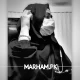 Physiotherapist in Kharian - Dr. Ms. Sibgha Asif