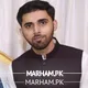 General Practitioner in Lahore - Dr. Muhammad Waseem Abbas