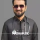 Homeopath in Okara - Homeopathic Dr. Ahmad Yar Qadri