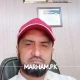 homeopathic-dr-ahmad-yar-qadri-homeopath-okara