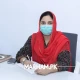 Clinical Psychologist in Sahiwal - Ms. Huma Waqar