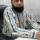 Homeopath in Lahore - Homeopathic Dr. Awais Yousaf