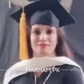 Profile Photo of Dr. Noreen Akhtar Rana Gynecologist Multan