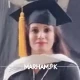 dr-noreen-akhtar-rana-gynecologist-multan