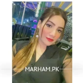Profile Photo of Ujala John