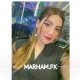 Psychologist in Lahore - Ujala John