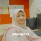 dr-qamar-murtaza-gynecologist-karachi