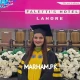 dr-saima-manzoor-dermatologist-gujranwala