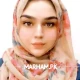 Psychologist in Sialkot - Ms. Nayab Bukhari
