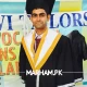 Internal Medicine Specialist in Karachi - Dr. Avinash