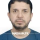 dr-hafeezullah-shaikh-gastroenterologist-karachi