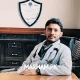 dr-mukesh-kumar-general-physician-hyderabad