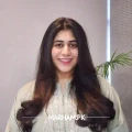 Clinical Psychologist in Islamabad - Nida Irfan