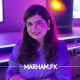 Dermatologist in Karachi - Dr. Sidra Tariq