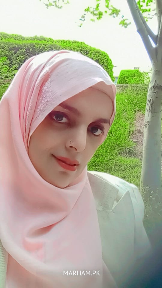 Gallery Image of Ms Tayyaba Riaz