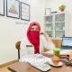 Clinical Dietician in Faisalabad - Dr. Maryam Khalid Rizvi