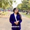 Clinical Dietician in Faisalabad - Aiza Shahid