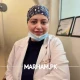 Dentist in Karachi - Dr. Gul Owais