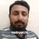 Physiotherapist in Khanewal - Dr. Muhammad Umar Farooq PT