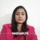 Physiotherapist in Lahore - Dr. Maha Devi Oad PT