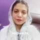 General Physician in Karachi - Dr. Mah Rida