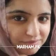 farwa-abdullah-psychologist-rawalpindi